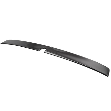 2005-2010 Benz CLS Roof Spoiler