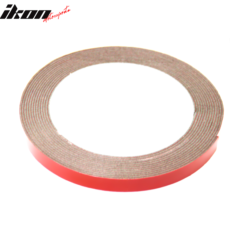 3M Double Sided Adhesive Tape Auto Car Automotive Acrylic Plus Van