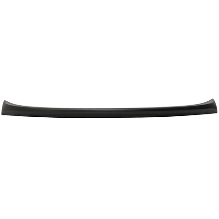 Compatible With 2006-2011 BMW 3 Series E90 4Dr 4-Door Sedan M3 Style Trunk Spoiler Carbon Fiber CF