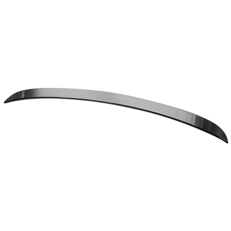 2003-2009 Benz E-Class W211 4D L Type ABS Trunk Spoiler