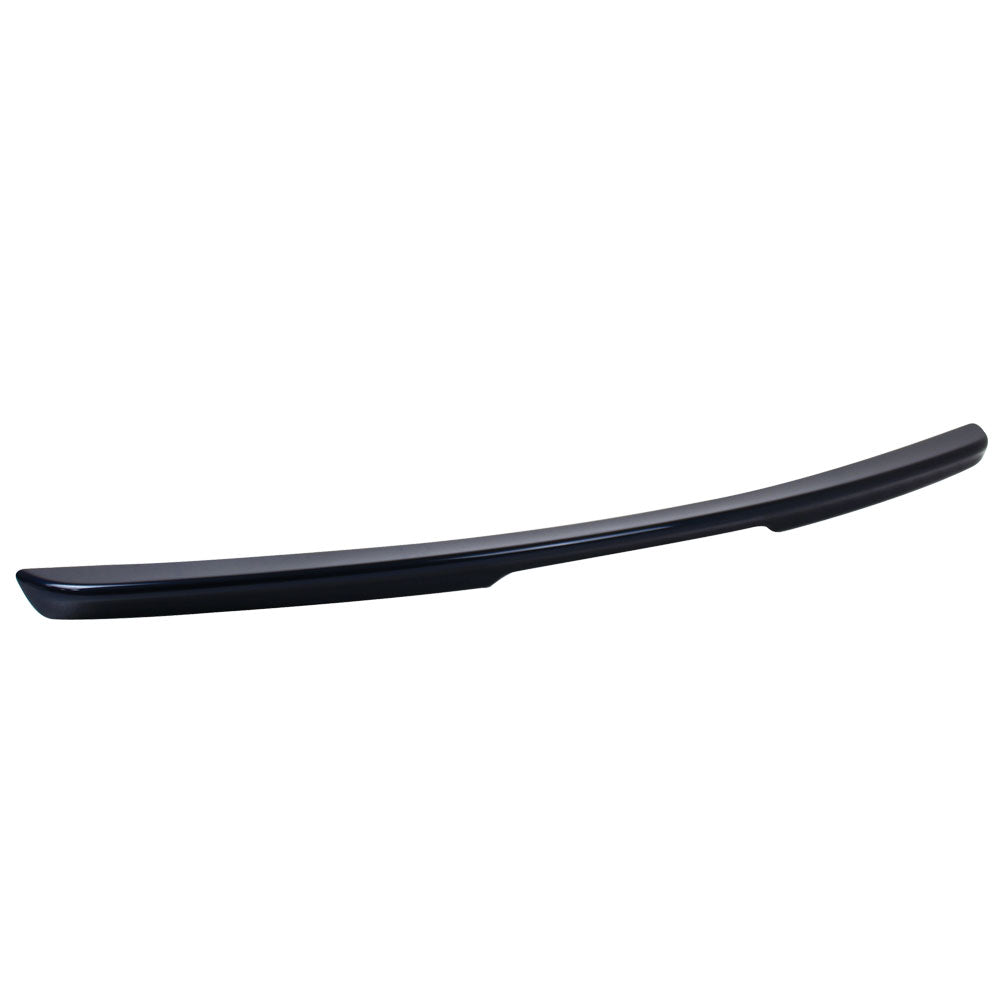 2003-2009 Benz CLK Trunk Spoiler