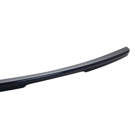 2003-2009 Benz CLK Trunk Spoiler