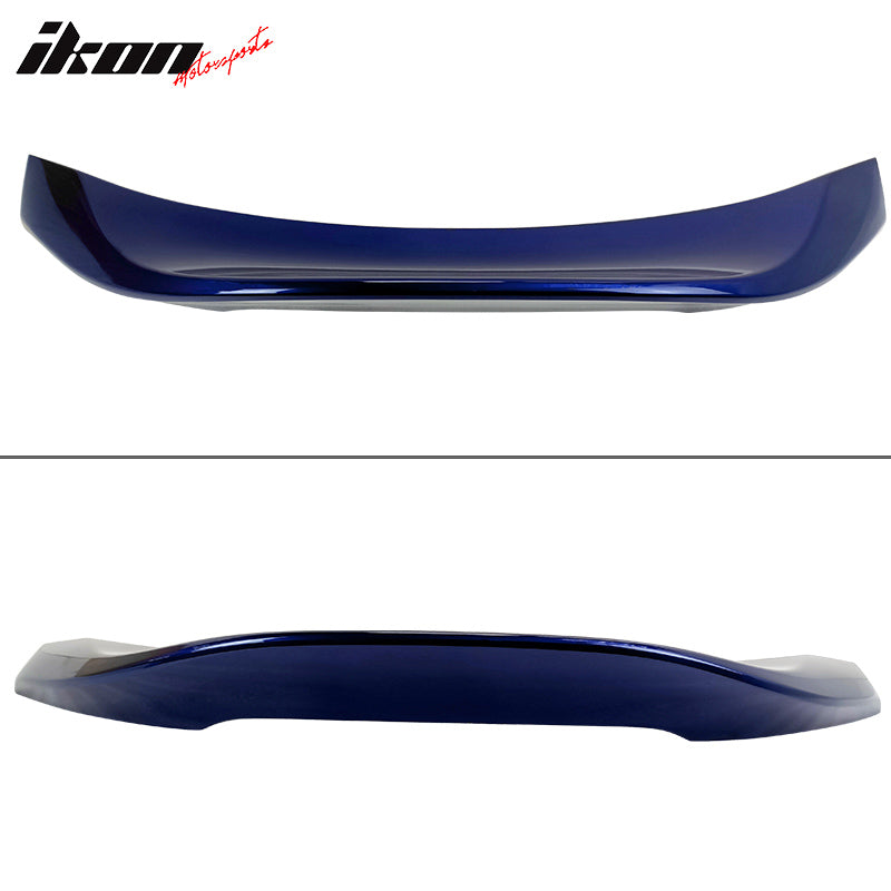 Clearance Sale Fits 13-20 Subaru BRZ/FRS/Toyota 86 L Style Trunk Spoiler #E8H