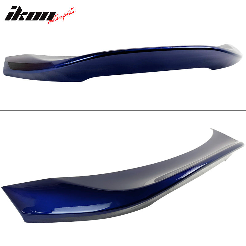 Clearance Sale Fits 13-20 Subaru BRZ/FRS/Toyota 86 L Style Trunk Spoiler #E8H