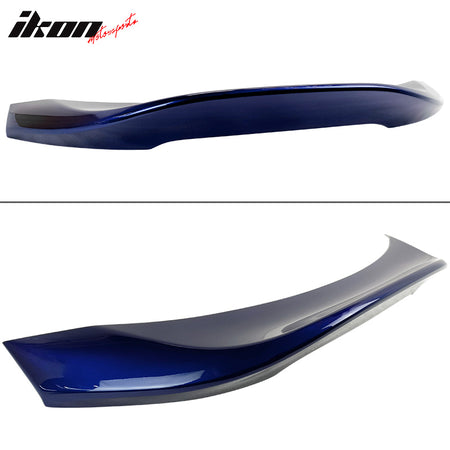 Clearance Sale Fits 13-20 Subaru BRZ/FRS/Toyota 86 L Style Trunk Spoiler #E8H