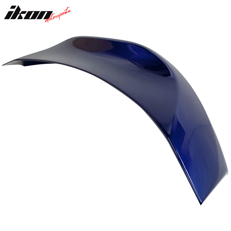 Clearance Sale Fits 13-20 Subaru BRZ/FRS/Toyota 86 L Style Trunk Spoiler #E8H