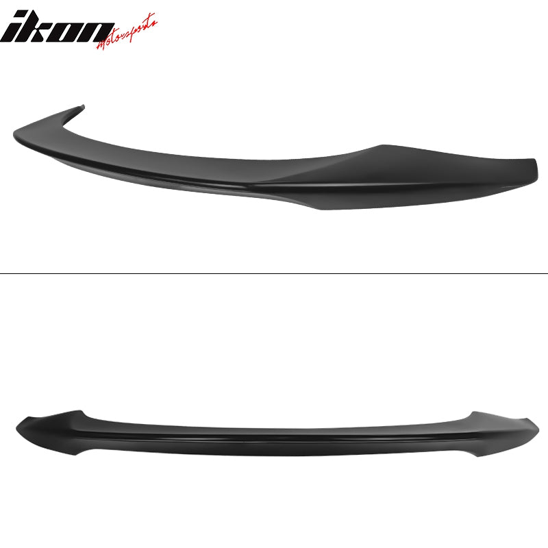 Fits 20-23 Toyota GR Supra 5th MK5 TRD Style ABS Rear Trunk Spoiler