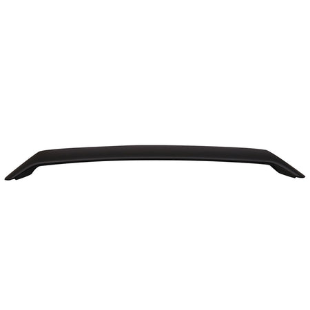 Fits 00-05 Chevy Impala OE Style Rear Trunk Spoiler Wing Painted ABS