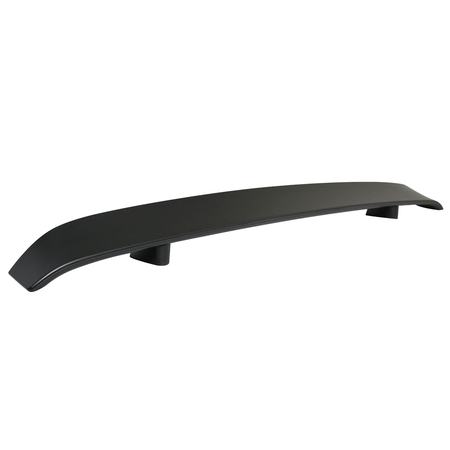 Fits 08-23 Dodge Challenger OE Style Rear Trunk Spoiler ABS Deck Lid