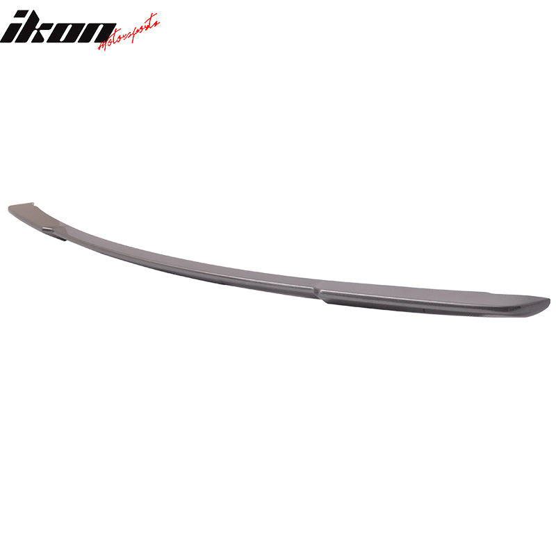 Clearance Sale Fits 15-23 Ford Mustang Trunk Spoiler R Style #J7 - Magnetic