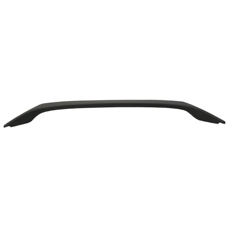 Fits 01-05 Honda Civic Sedan OE Style Rear Trunk Spoiler Painted ABS