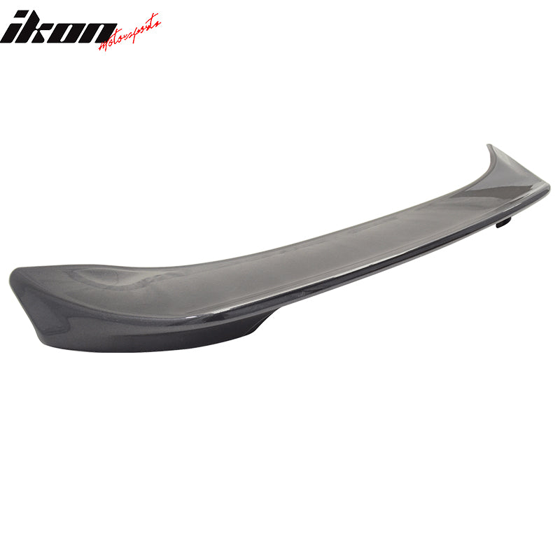 Fits 13-20 Scion FRS/Subaru BRZ/Toyota 86 TRD Style Trunk Spoiler Painted #61K