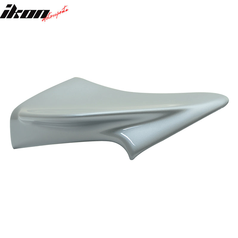 Fits 13-20 Scion FRS/Subaru BRZ/Toyota 86 TRD Style Trunk Spoiler Painted #G1U