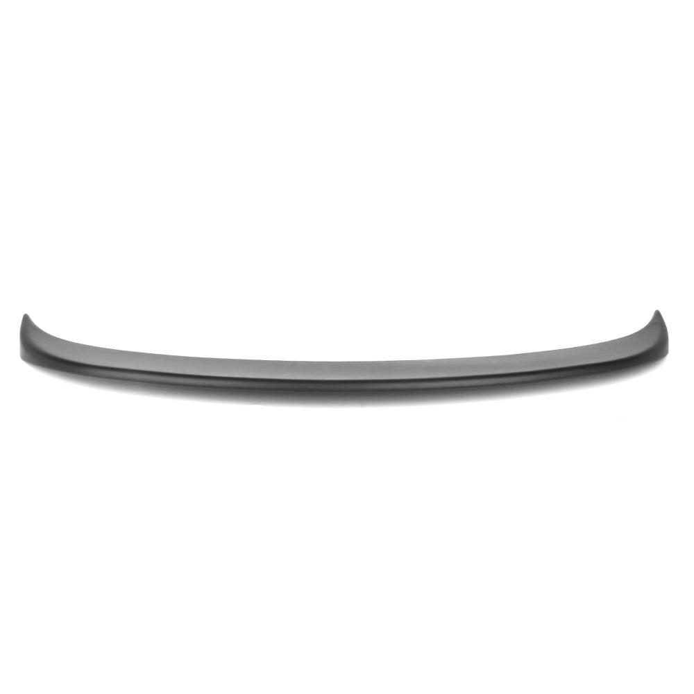 Fits 18-24 Toyota Camry SM Style Trunk Spoiler