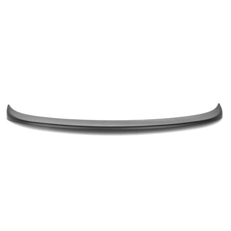 Fits 18-24 Toyota Camry SM Style Trunk Spoiler