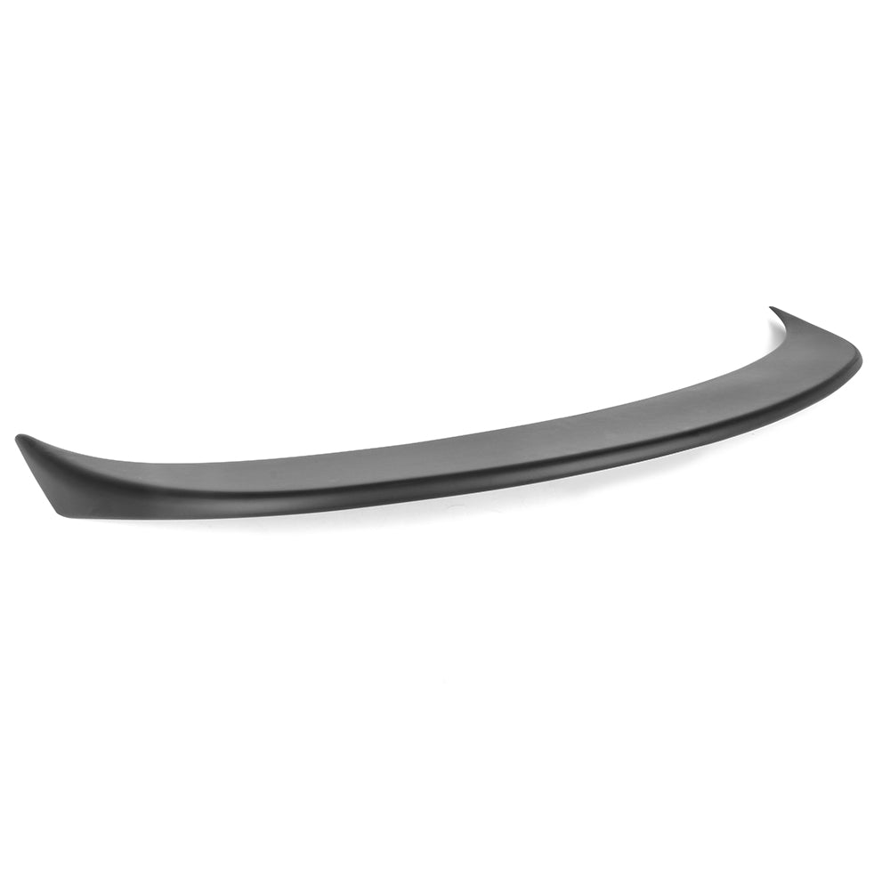 Fits 18-24 Toyota Camry SM Style Trunk Spoiler