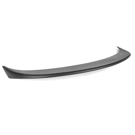 Fits 18-24 Toyota Camry SM Style Trunk Spoiler