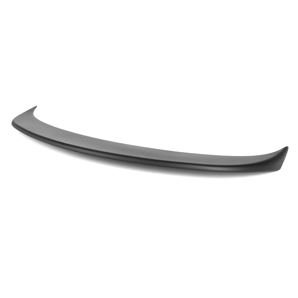 Fits 18-24 Toyota Camry SM Style Trunk Spoiler