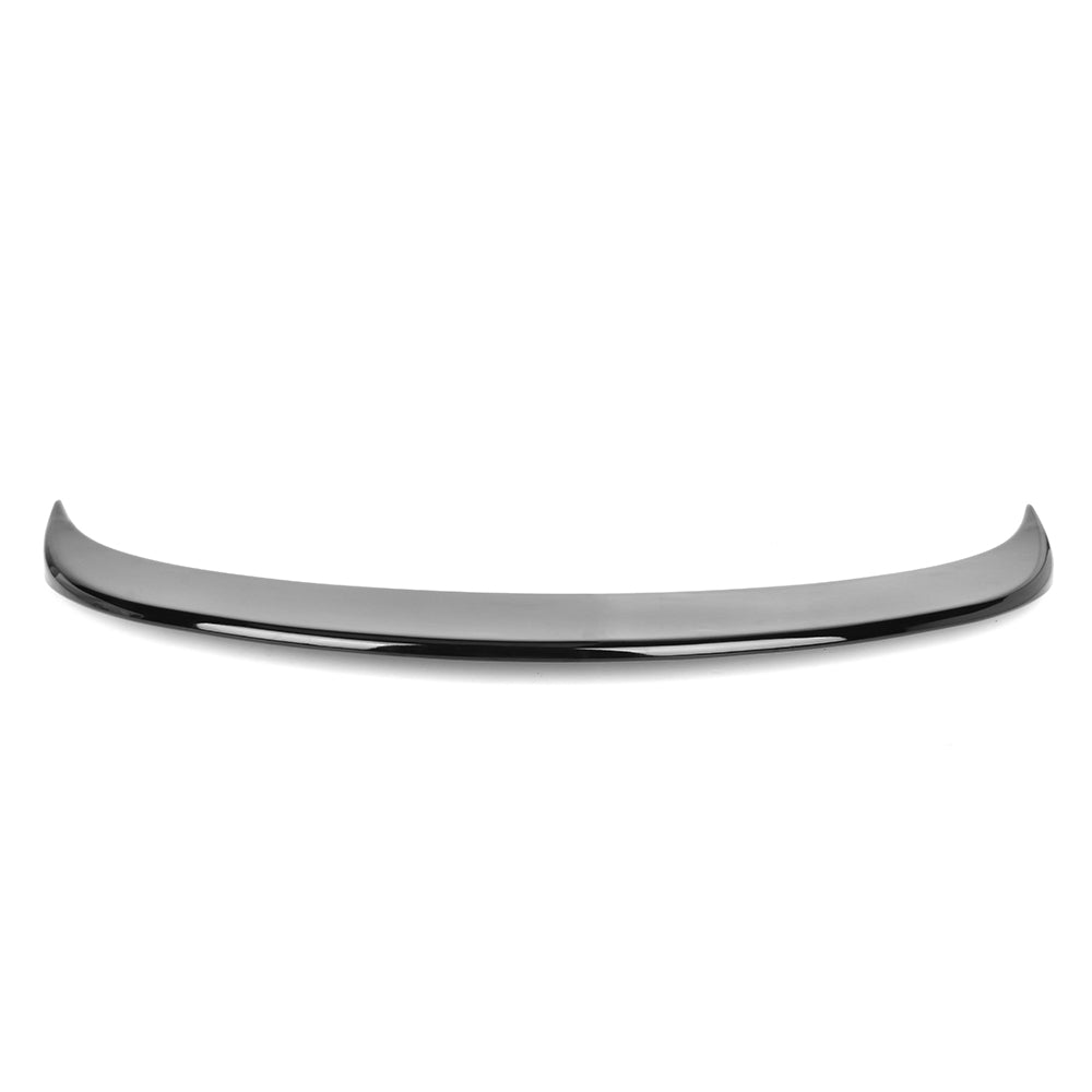 Fits 18-24 Toyota Camry SM Style Trunk Spoiler