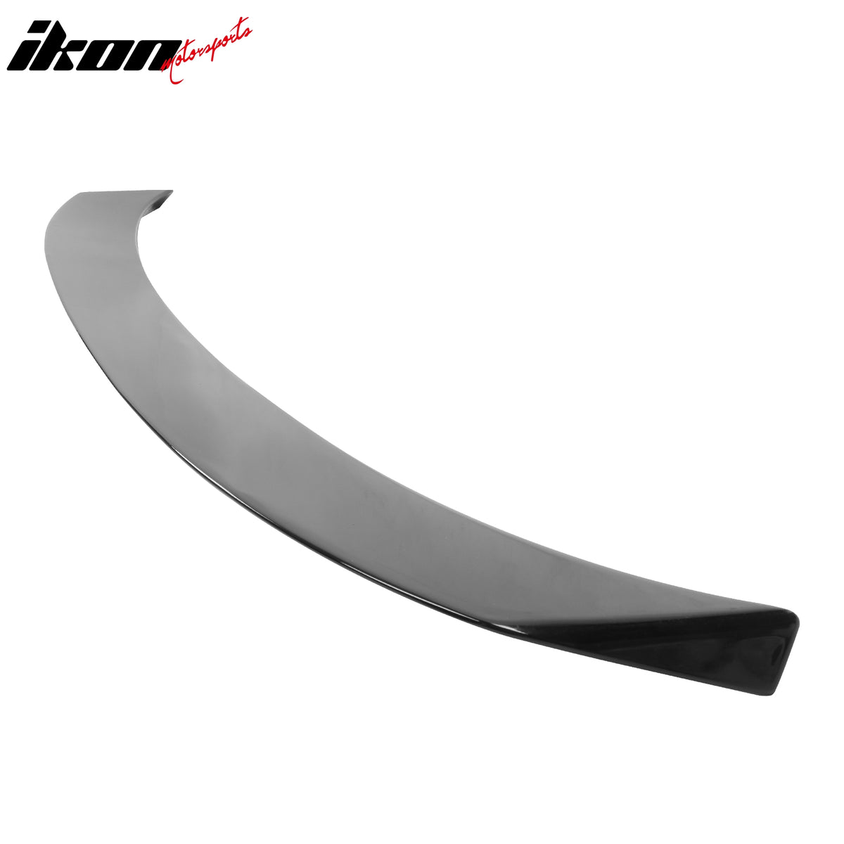 Fits 21-24 Kia Sorento Duckbill Style Trunk Middle Spoiler