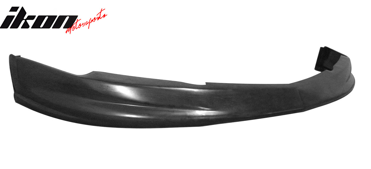 Fits 05-06 Acura RSX Coupe DC5 P1 Type PU Front Bumper Lip Spoiler