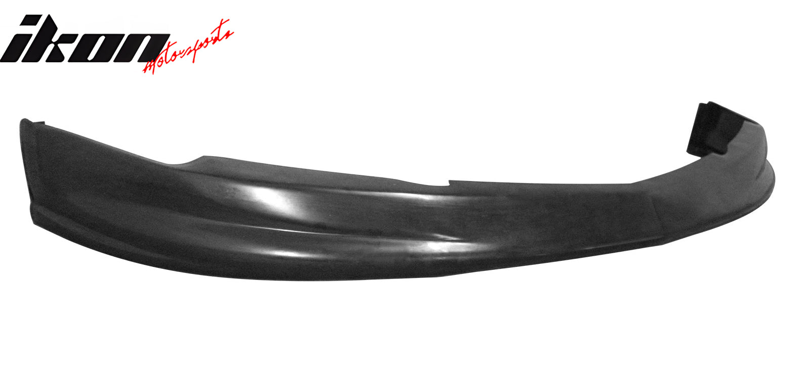 Fits 05-06 Acura RSX Coupe DC5 P1 Type PU Front Bumper Lip Spoiler