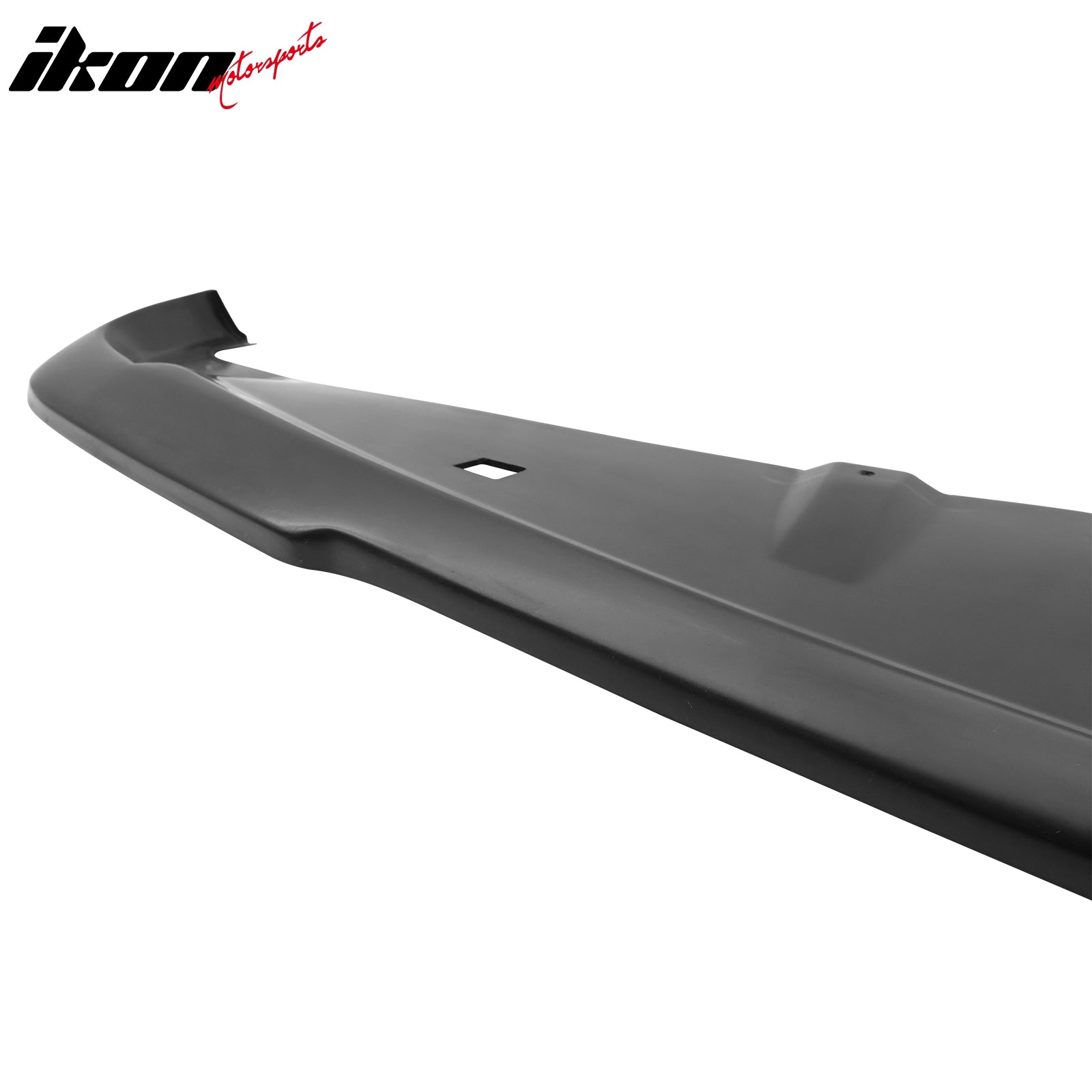 Fits 14-15 Chevy Camaro LT LS  V6 Only Front Lip Spoiler OE Factory Style GFX PU