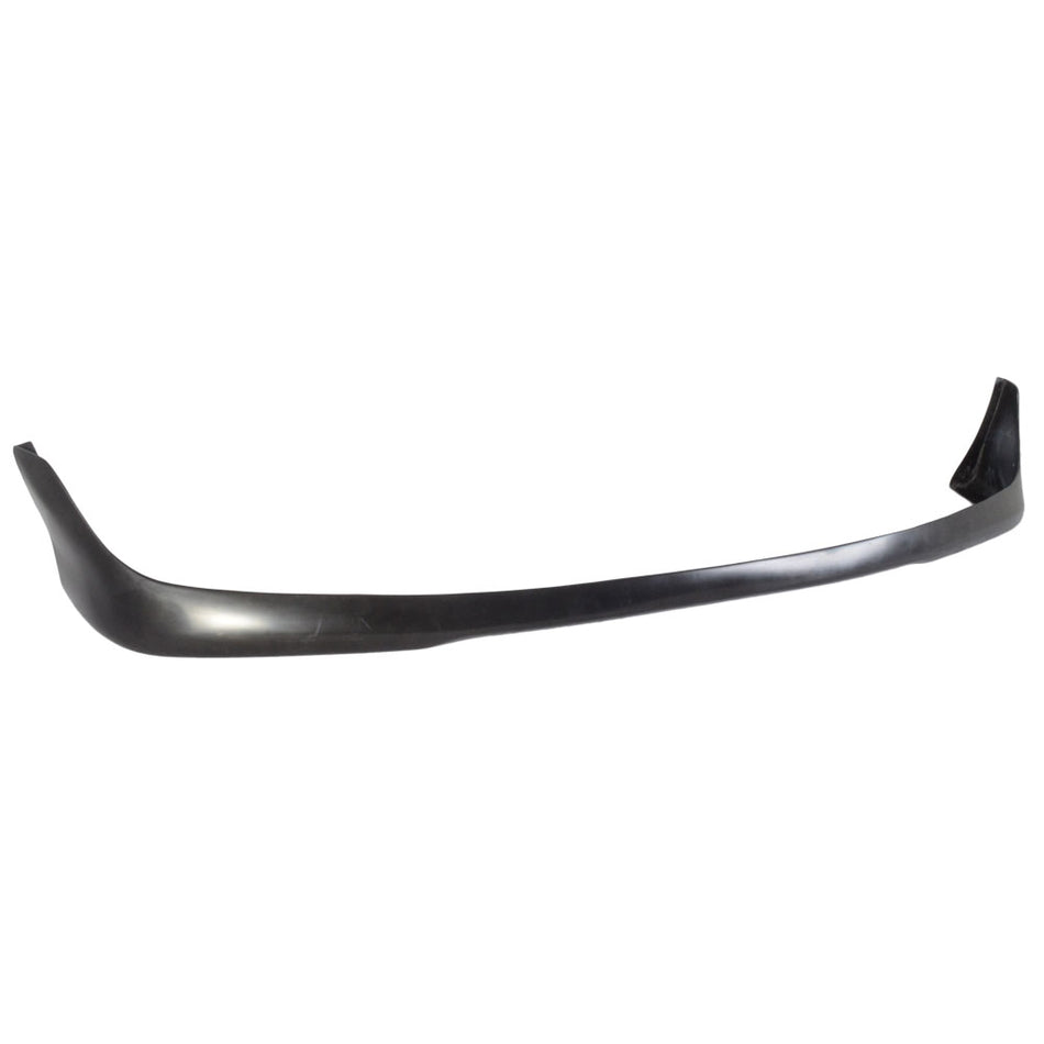 2001-2005 Lexus IS300 Altezza SXE10 TR Style Front Bumper Lip