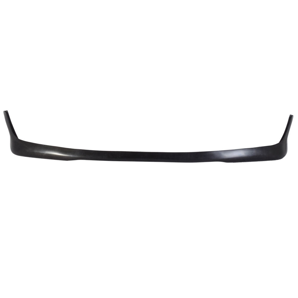 Fits 2001-2005 Lexus IS300 Altezza SXE10 TR Style Front Bumper Lip Spoiler