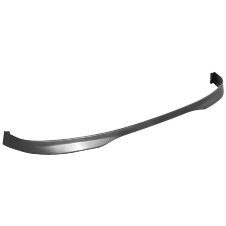 Fits 01-05 Lexus IS300 Sedan Type R Front Bumper Lip Spoiler Painted Color