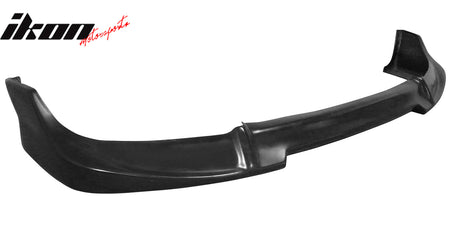 Fits 01-05 Lexus IS300 Sedan Blitz Style Front Bumper Lip Chin Spoiler PU