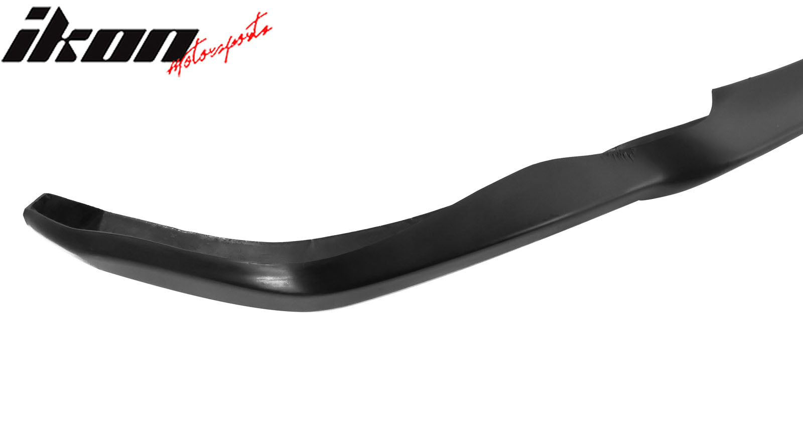 Fits 06-08 Lexus IS250 IS350 XE20 DS Style Front Bumper Lip Spoiler Unpainted PU