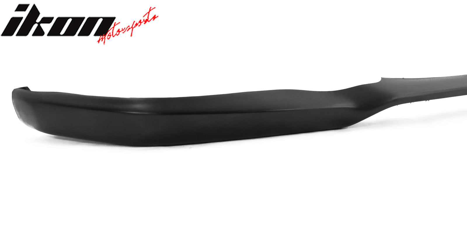 Fits 06-08 Lexus IS250 IS350 XE20 DS Style Front Bumper Lip Spoiler Unpainted PU