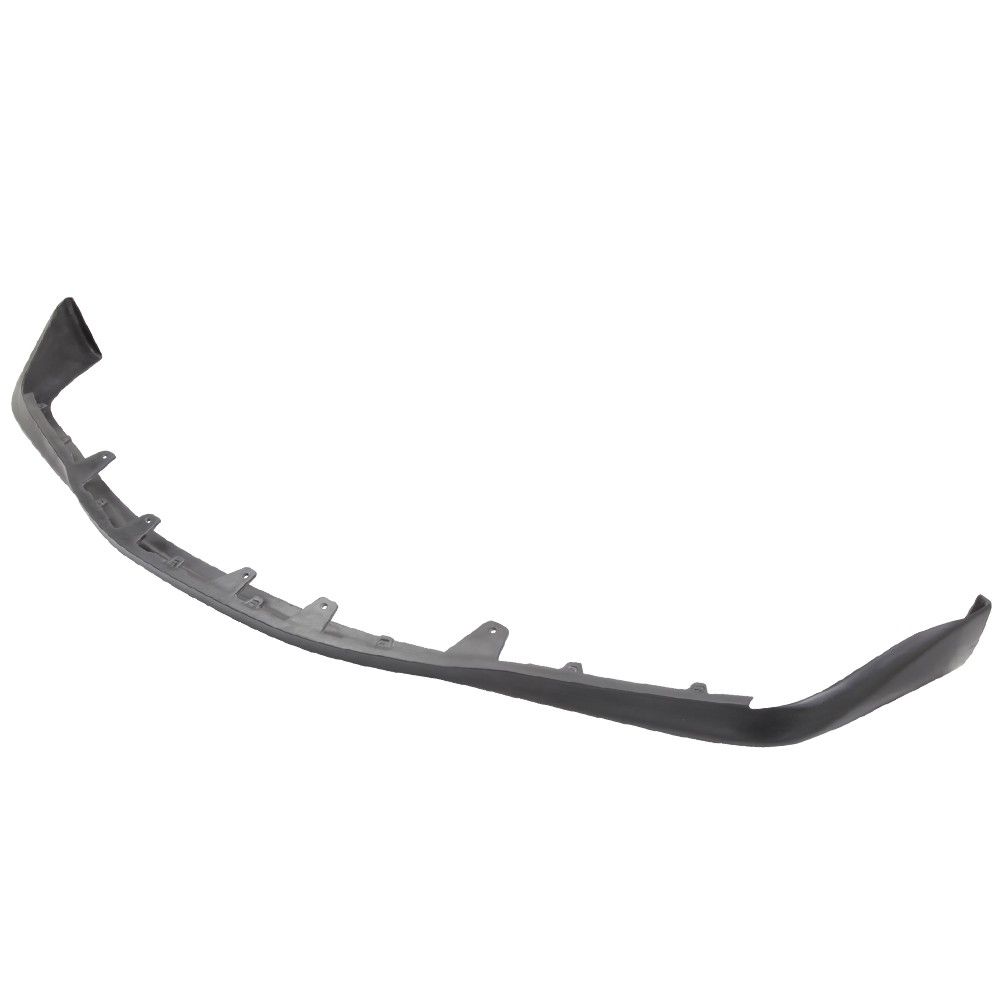 Fits 06-08 Lexus IS250 IS350 OE Style PU Front Bumper Lip Spoiler