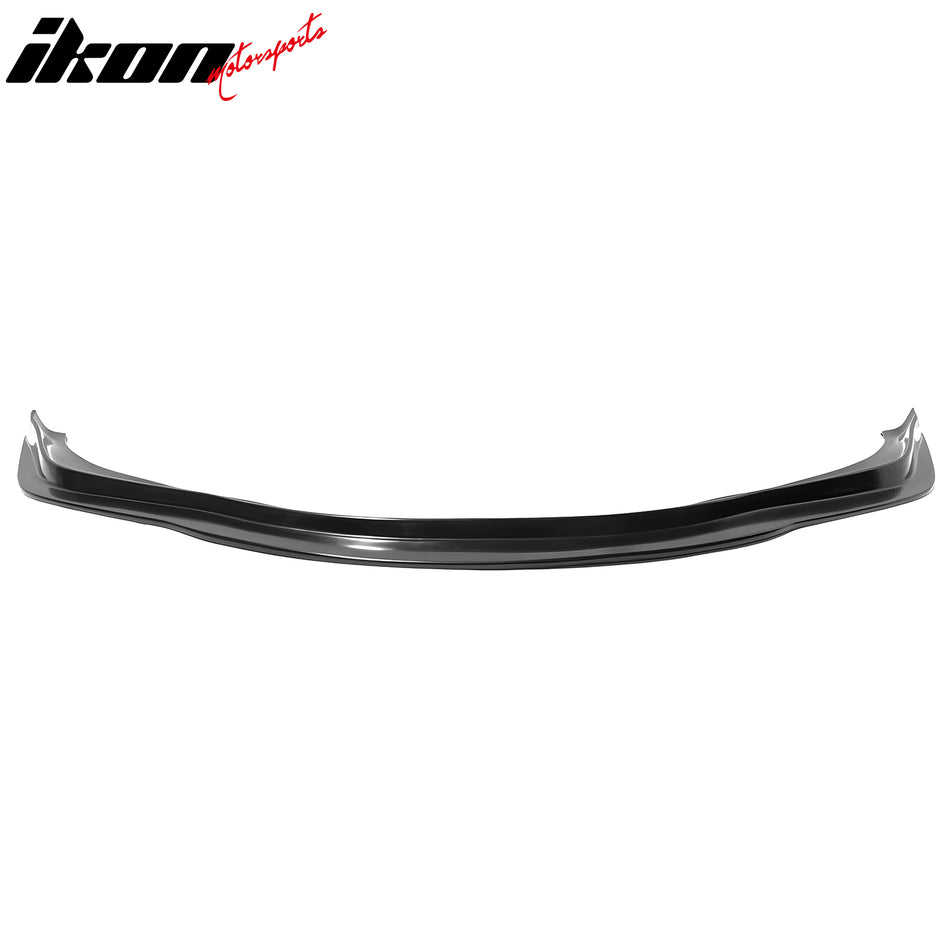 2006-2008 Lexus IS250 IS350 MDA Style Front Lip Bumper Guard Splitter