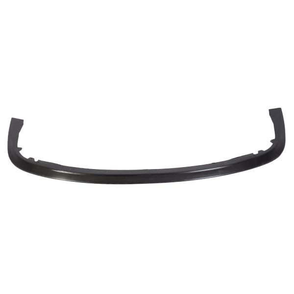 Fits 06-07 Subaru Impreza WRX IKON Style Front Bumper Lip Chin PP