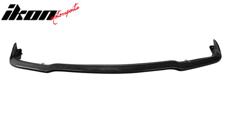 Fits 02-06 Acura RSX CS Style Front Lip Bumper Lower Spoiler Guard Unpainted PU