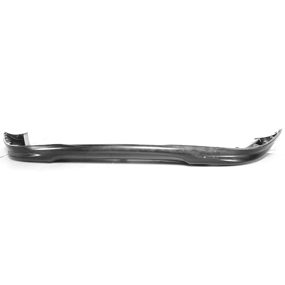 2006-2010 VW Passat Add-On R-Line Style Front Bumper Lip Spoiler PU