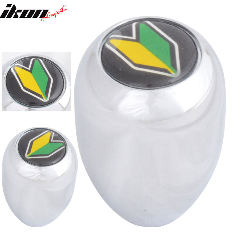 Manual MT 5 Speed T-R Gear Shift Knob Fits Mazda Miata MX-5 RX-7 RX-8