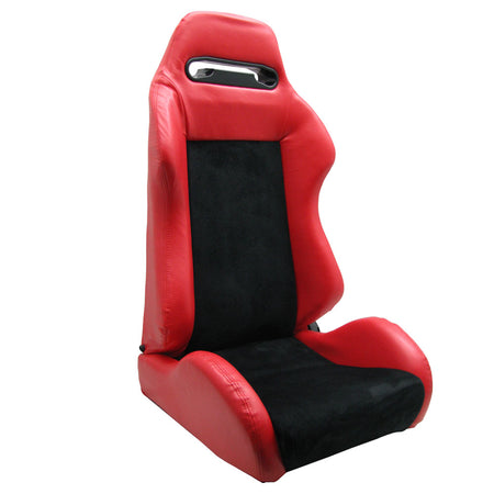 Cockpit Racing Simulator Steering Wheel Stand Gaming Chair Bracket