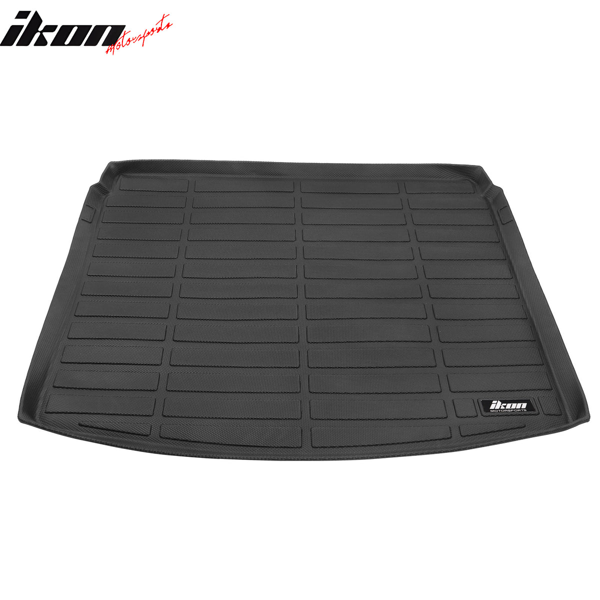 Fits 21-23 Ford Bronco Sport 3D Floor Mats Carpets & Rear Trunk Cargo Liner TPE