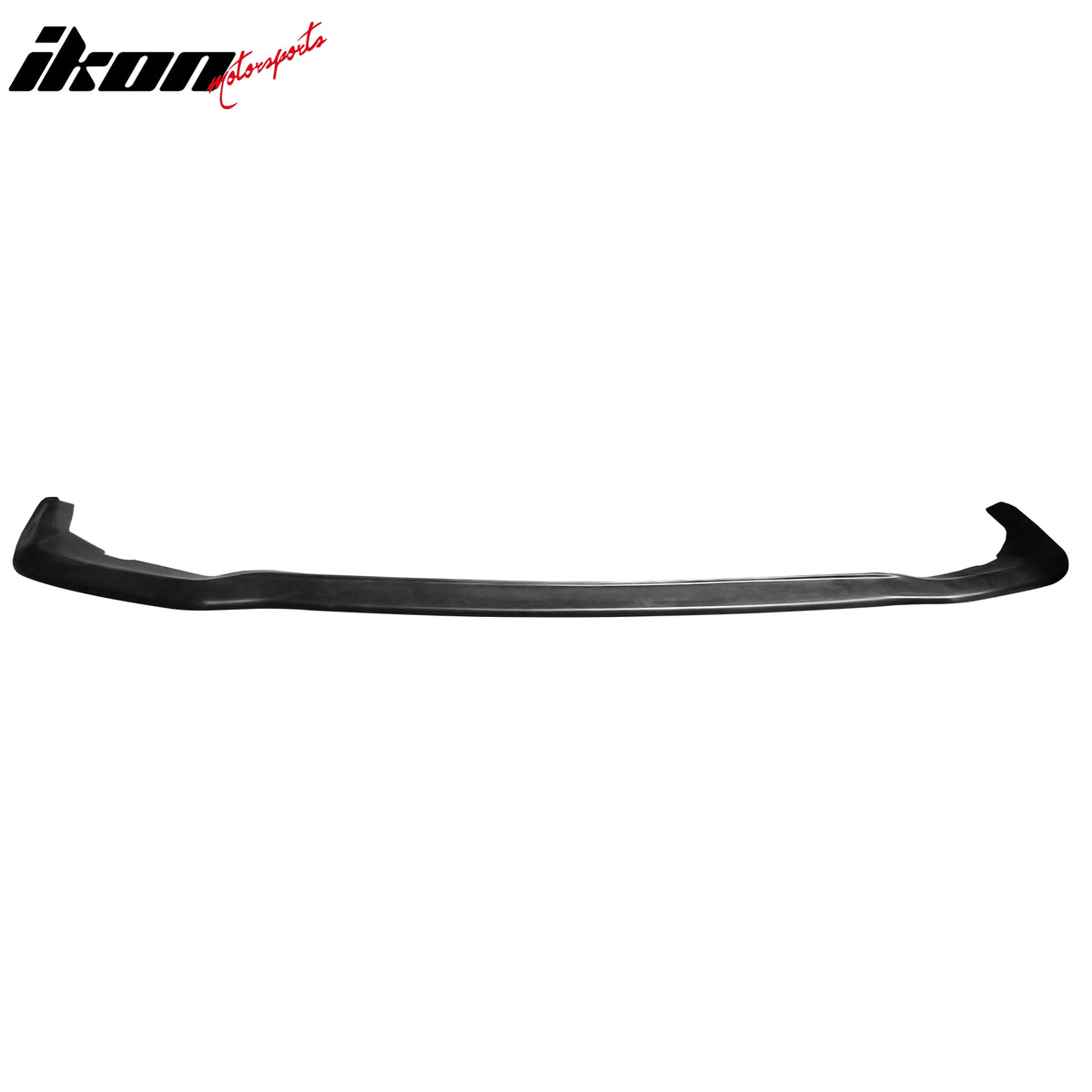 For 11-14 Subaru Impreza JDM Style Rear Side Corner Aprons + Front Bumper Lip PU