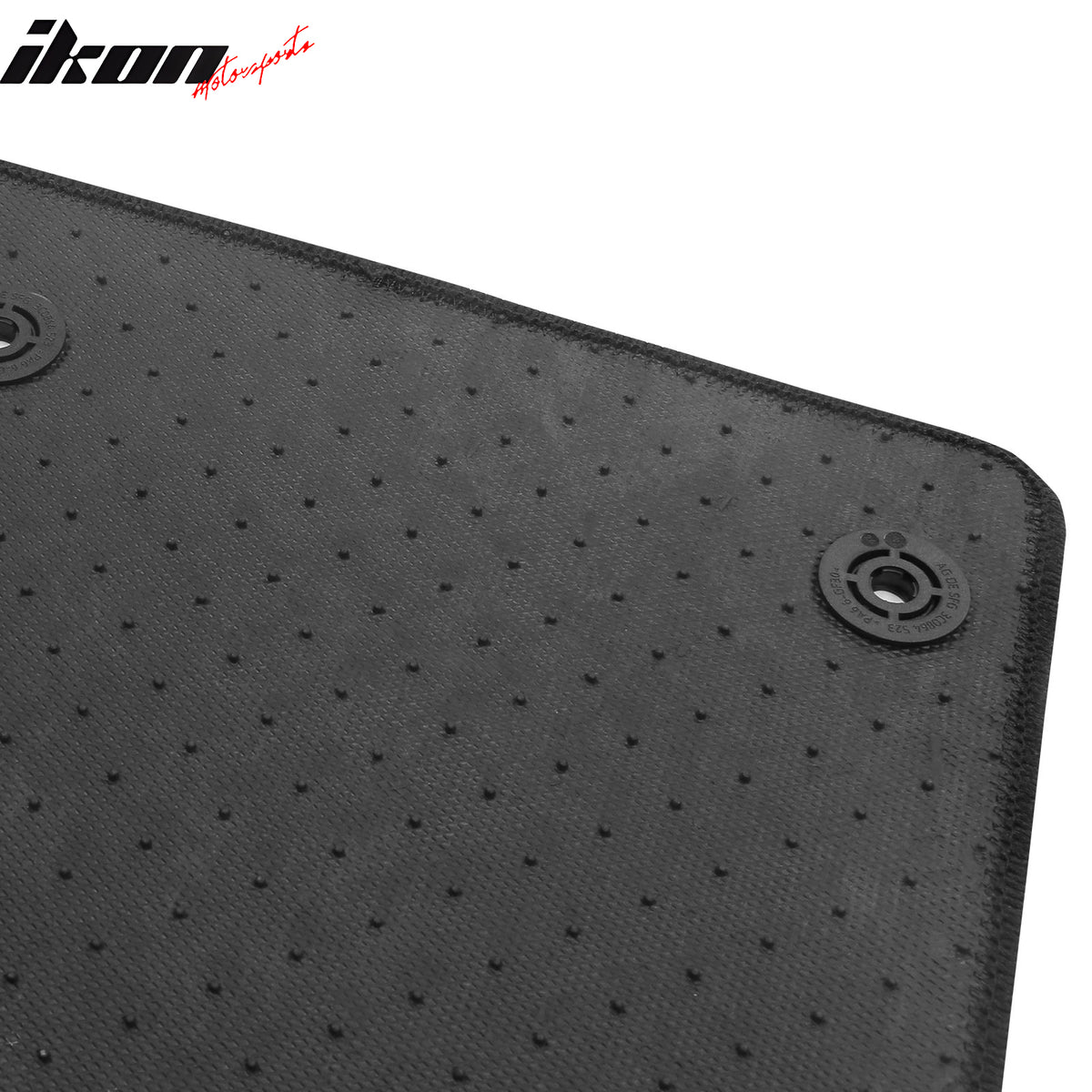 Fits 21-23 Nissan Rogue Floor Mats Custom Carpets Liners Front &Rear