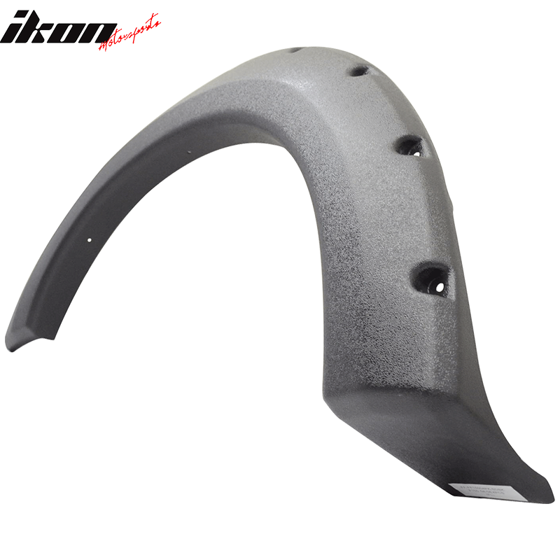 Clearance Sale Fits 04-08 Ford F-150 Lincoln Mark Styleside Fender Flare Rivet