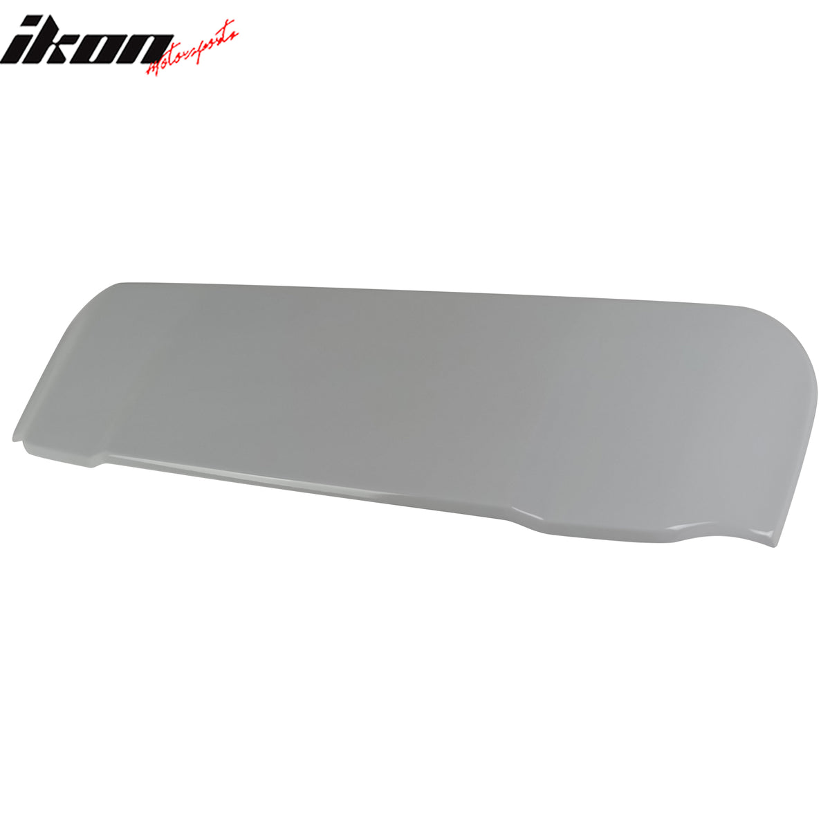 Fits 22-24 Subaru WRX D Style Painted #M6Y Front Air Intake Hood Bonnet Cover