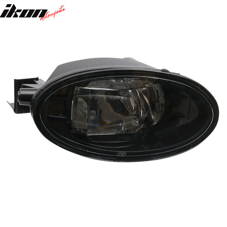 Fits Honda Universal LED Fog Lights Lamp & Position Lamp HD806-LED