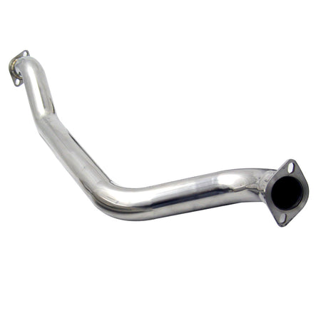 Fit For 02-05 Nissan Sentra Ser Spec V N1 Catback Exhaust