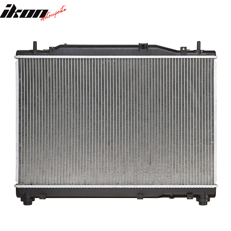 Fits 04-07 Cadillac CTS 2.8L 3.2L 3.6L 5.7L 6.0L Cooling Radiator