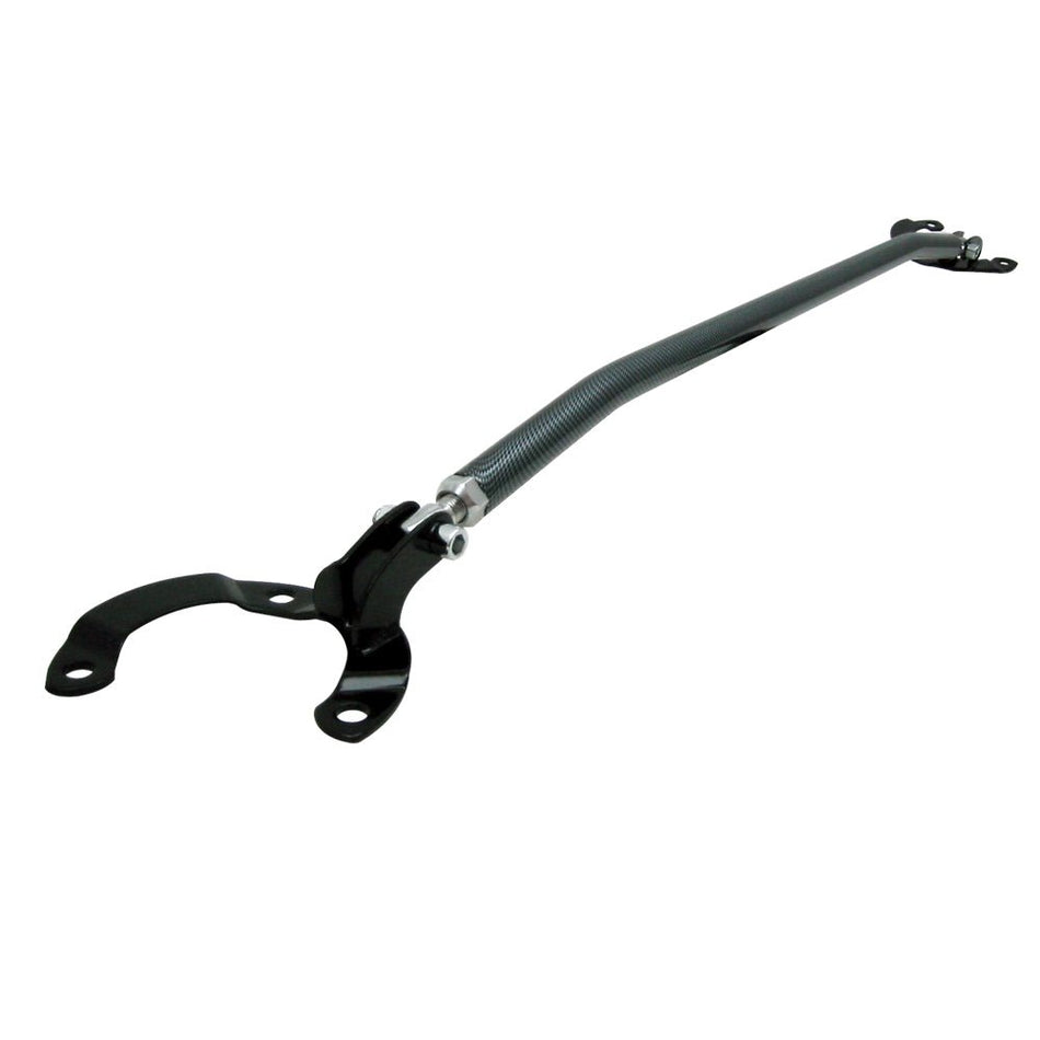 01-04 Honda Civic CF Front Upper Strut Bar