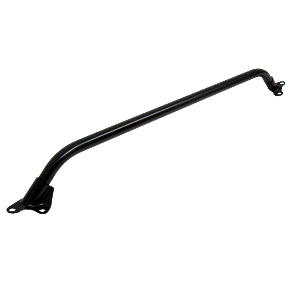 1997-2001 Honda Prelude BB6 Type-S JDM Front Upper Strut Bar